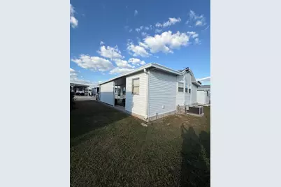 35048 Condominium Boulevard, Zephyrhills, FL 33541 - Photo 13