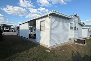 35048 Condominium Blvd, Zephyrhills, FL 33541 - Photo 13