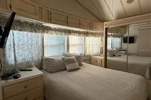 35048 Condominium Blvd, Zephyrhills, FL 33541 - Photo 7