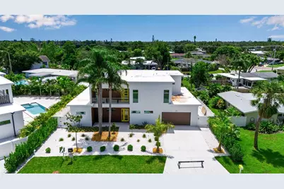 2532 Fruit Tree Drive, Sarasota, FL 34239 - Photo 49