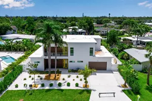 2532 Fruit Tree Dr, Sarasota, FL 34239 - Photo 49