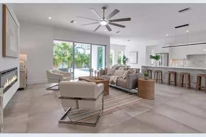 2532 Fruit Tree Drive, Sarasota, FL 34239 - Photo 7