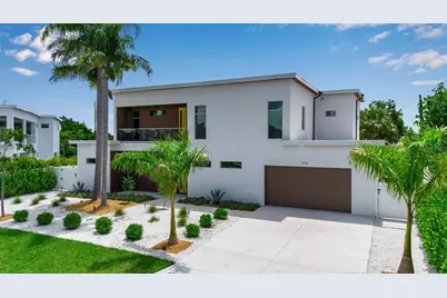 2532 Fruit Tree Drive, Sarasota, FL 34239 - Photo 3
