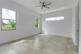 2532 Fruit Tree Dr, Sarasota, FL 34239 - Photo 39