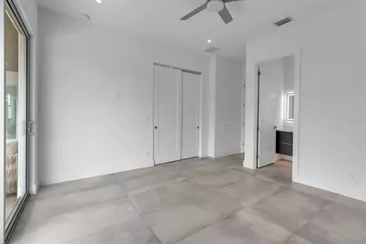 2532 Fruit Tree Drive, Sarasota, FL 34239 - Photo 31