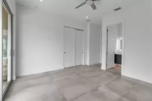 2532 Fruit Tree Dr, Sarasota, FL 34239 - Photo 31