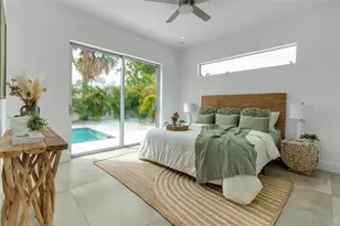 2532 Fruit Tree Dr, Sarasota, FL 34239 - Photo 25