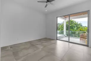 2532 Fruit Tree Dr, Sarasota, FL 34239 - Photo 29