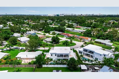 2532 Fruit Tree Drive, Sarasota, FL 34239 - Photo 51