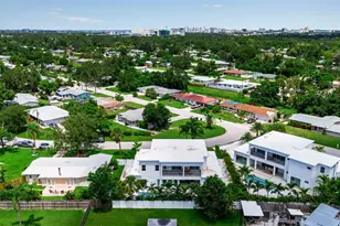 2532 Fruit Tree Dr, Sarasota, FL 34239 - Photo 51