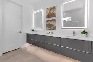 2532 Fruit Tree Dr, Sarasota, FL 34239 - Photo 21