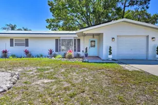 3116 51st Ave Terrace W, Bradenton, FL 34207 - Photo 1