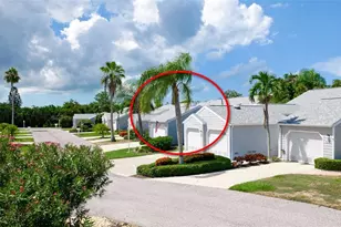 512 Sanderling Cir, Bradenton, FL 34209 - Photo 35