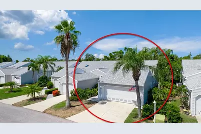 512 Sanderling Circle, Bradenton, FL 34209 - Photo 41