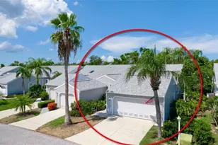 512 Sanderling Cir, Bradenton, FL 34209 - Photo 41