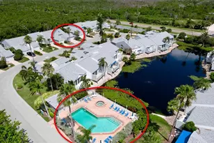 512 Sanderling Cir, Bradenton, FL 34209 - Photo 49