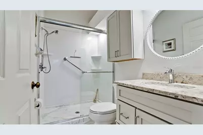 512 Sanderling Circle, Bradenton, FL 34209 - Photo 23