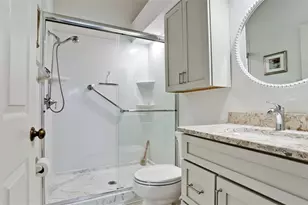 512 Sanderling Cir, Bradenton, FL 34209 - Photo 23