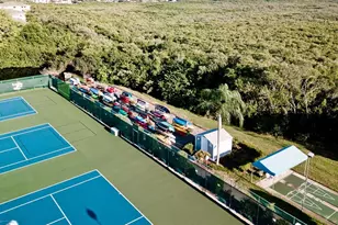 512 Sanderling Cir, Bradenton, FL 34209 - Photo 31