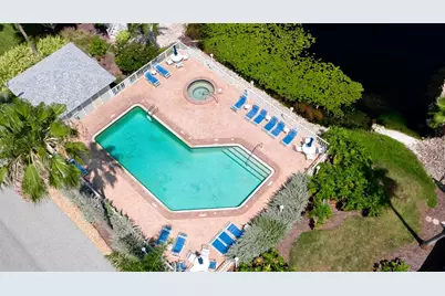 512 Sanderling Circle, Bradenton, FL 34209 - Photo 51