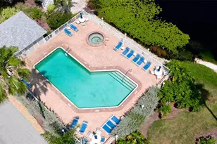 512 Sanderling Cir, Bradenton, FL 34209 - Photo 51