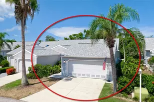 512 Sanderling Cir, Bradenton, FL 34209 - Photo 39