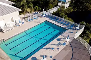 512 Sanderling Cir, Bradenton, FL 34209 - Photo 33