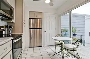 512 Sanderling Cir, Bradenton, FL 34209 - Photo 17