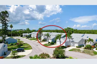 512 Sanderling Circle, Bradenton, FL 34209 - Photo 37