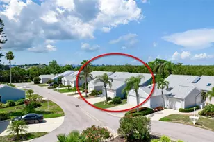 512 Sanderling Cir, Bradenton, FL 34209 - Photo 37