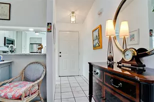 512 Sanderling Cir, Bradenton, FL 34209 - Photo 15