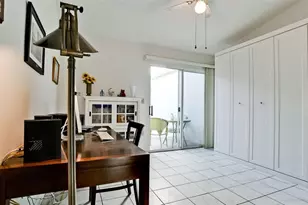 512 Sanderling Cir, Bradenton, FL 34209 - Photo 19