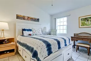 512 Sanderling Cir, Bradenton, FL 34209 - Photo 21