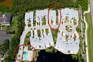 512 Sanderling Cir, Bradenton, FL 34209 - Photo 57