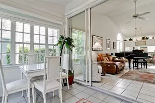 512 Sanderling Cir, Bradenton, FL 34209 - Photo 7