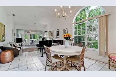 512 Sanderling Circle, Bradenton, FL 34209 - Photo 13