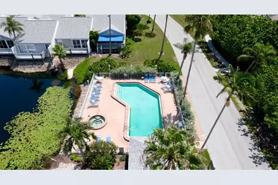 512 Sanderling Circle, Bradenton, FL 34209 - Photo 59