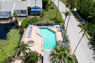 512 Sanderling Cir, Bradenton, FL 34209 - Photo 59