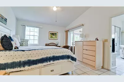 512 Sanderling Circle, Bradenton, FL 34209 - Photo 25