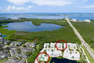 512 Sanderling Cir, Bradenton, FL 34209 - Photo 25