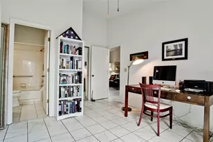 512 Sanderling Cir, Bradenton, FL 34209 - Photo 27