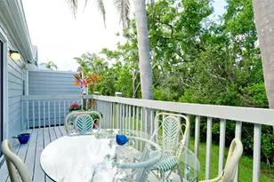 512 Sanderling Cir, Bradenton, FL 34209 - Photo 5