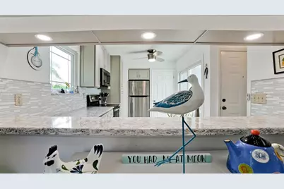 512 Sanderling Circle, Bradenton, FL 34209 - Photo 15