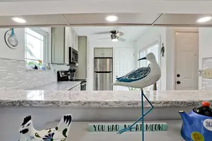 512 Sanderling Cir, Bradenton, FL 34209 - Photo 15