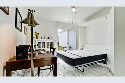 512 Sanderling Circle, Bradenton, FL 34209 - Photo 31