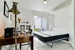 512 Sanderling Cir, Bradenton, FL 34209 - Photo 31