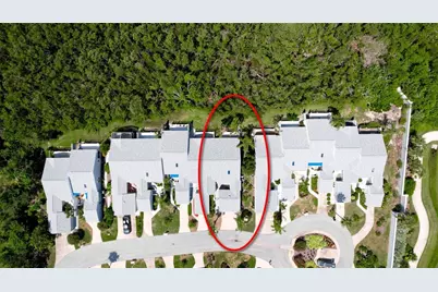 512 Sanderling Circle, Bradenton, FL 34209 - Photo 55