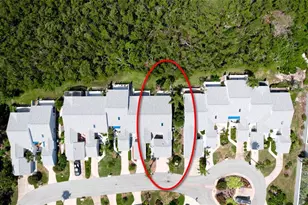 512 Sanderling Cir, Bradenton, FL 34209 - Photo 55