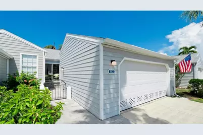 512 Sanderling Circle, Bradenton, FL 34209 - Photo 33