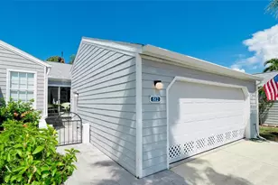 512 Sanderling Cir, Bradenton, FL 34209 - Photo 33